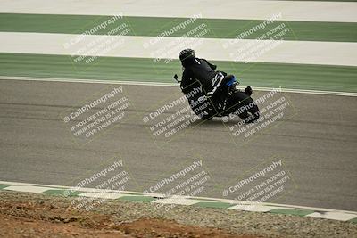 media/Nov-22-2025-2WTD (Sat) [[7eb050eb5f]]/B Group/Session 2 (Turn 7)/